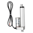 Lxf519209 Camtoa Linear Actuator Stroke 699971928040