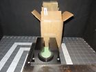2438-24sl Lxpb Daemar Self Lubricating Pillow Block Bearing Linear Motion