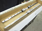 Ly301450blc2-01p33 Nsk 4 Pcs Ly30bl