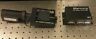 M-126.dgx Pi Pysik Axis Linear Translation Stage Mercury Controller
