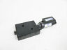M-126.dgx M-126 Pi Precision Translation Stage Physik Instrumente