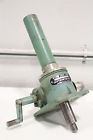 M-2004-828 Sk-1805 Duff Norton Worm