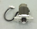 M-2321p-ln-16d Teknic Li Mpn Inc
