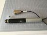 M-235.5dd Physik Instrumente Pi Linear Ball Screw Actuator M-235.5dd Physik Instrumente Pi Linear Ball Screw Actuator