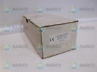 M-9216-agc-1 Johnson Controls Actuator Damper New In Box M-9216-agc-1 Johnson Controls Actuator Damper New In Box
