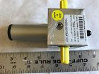 M0-1-3b-iii-36-0-l-t14x4-b-sr Columbus Mckinnon 238528-10 Actuator 81159701673 M0-1-3b-iii-36-0-l-t14x4-b-sr Columbus Mckinnon 238528-10 Actuator 81159701673