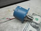 M061-fd08e Superior Stepper Shaft