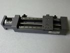 M075a555112-001 M075a555112-00 Parker Bayside Linear Actuator M075a555112-001 M075a555112-00 Parker Bayside Linear Actuator