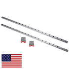 M0926227o5pt341 Linear Sliding Guide Block For Printer