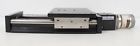 M1-906060 Lintech 90 Series Twin