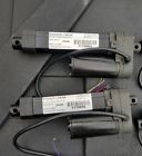 M1-d012-0050-a02-lp Warner Electric Linear Actuator