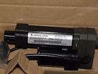M1-d012-0100-a02-ln Warner Linear M-track 2 883680019506