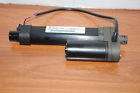 M1-d012-0100-a04-ln Warner Linear 4 Stroke 883680026009