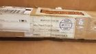 M1-d024-0025-a04-ln Warner New Linear Actuator