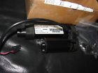 M1-d024-0100-a02-ln-m Warner Linear Electrak Actuator Stroke Amp Series To Lb