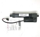 M1-d024-0100-a04-ln Warner Linear Actuator 24vdc