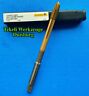 Iso2-6h M10 Hss-e Walter Prototype Screw Tap