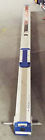 M100 Thomson 1 New Rapidtrak Linear