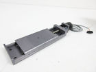 M100a4711b1 Baytech Linear Motion Stage Idc Motor