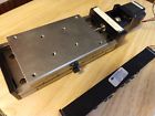 M100c-050lc-001 Bayside Linear Motion Stage M100c-050lc-001 Bayside Linear Motion Stage