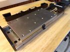 M100c-100lc-002 Bayside Linear Motion Stage M100c-100lc-002 Bayside Linear Motion Stage