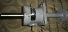 M-10404-37 M10404-37 Duff-norton Anti-backlash Actuator