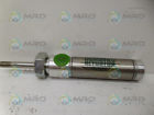 M10436 Numatics Cylinder New No Box