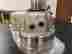 M1152 Auto Strong Actuator