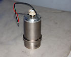 M132390 Stanley Black Decker Emhart Linear Actuator