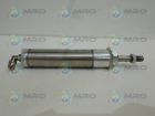 M13820 Numatics Cylinder Used