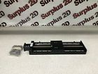 M150a-350bd-001 M150a Micro Slide S 350bd-001