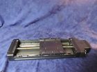 M150d621321 Bayside Parker Linear Stage Positioning Slide M150d621321 Bayside Parker Linear Stage Positioning Slide