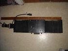 M2150812 M2 150812 Lintech Linear M2150812 M2 150812 Lintech Linear