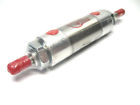 M241-dxdeh Bimba Pneumatic Cylinder Inch Stroke Bore New M241-dxdeh Bimba Pneumatic Cylinder Inch Stroke Bore New