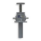 M2501-12 Duff-norton Machine Screw Actuator 2000 M2501-12 Duff-norton Machine Screw Actuator 2000