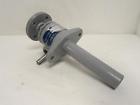 M2501-6 Screw Jack Mechanical Actuator