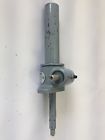 M2501-m2500 Worm Gear Actuator Free Fast Shipping