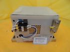 Nsr-s307e M28488 Sumitomo Yl Axis Linear
