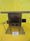 Nsr-s307e M28492 Sumitomo Zb Axis Linear