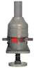 M28749-3g Actuator Ton In Tvl