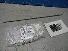 M2ga1000355035 Newall Series Microsyn Inductive Encoder Scale For Dro Range M2ga1000355035 Newall Series Microsyn Inductive Encoder Scale For Dro Range
