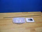 M2ga1000765035 Newall Series Microsyn Dro Linear Scale Encoder Measuring Range