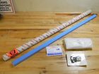 M2ga1000965035 Newall Microsyn 2g Linear