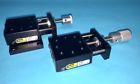 M4003 Parker Daedal Lot Of Division Linear Slide Stage M4003 Parker Daedal Lot Of Division Linear Slide Stage