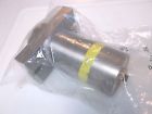 M4013-4-g3-hw1680-4r Savair High Pressure Press