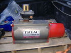 M470k4-4 Dls Triac Actuator Torque Save Unitorq M470k4-4 Dls Triac Actuator Torque Save Unitorq