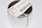 M5040tu Isostatic Lot Of New Tu Metric Bushing