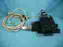 Zeta57-83-e M57-83-e Parker Daedal X Y Linear Actuator Stage Compumotor