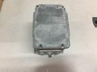 M6184d1001 Honeywell New In Box Modutrol Iv Motor M6184d1001 Honeywell New In Box Modutrol Iv Motor