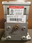 M7284a1004 Honeywell New Modutrol Iv M7284a1004 Honeywell New Modutrol Iv